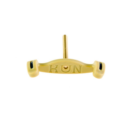 Comprar Parafuso de perna extra longo Kun 311MXL 35 mm ao melhor preço | València Violins