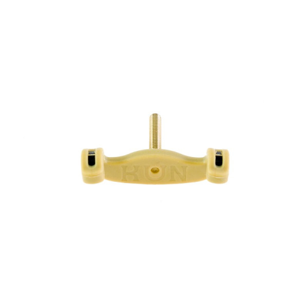 Pata Kun tornillo largo 211ML - Especialistas en Violines, Violas, Violonchelos y accesorios