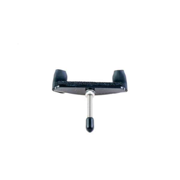 Comprar Pata de violino/viola Bonmusica parafuso curto HKG35 ao melhor preço | València Violins