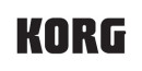 Korg