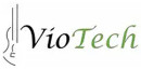 Viotech
